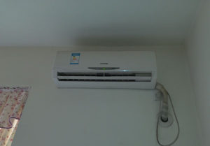 德清空调维修电话是多少