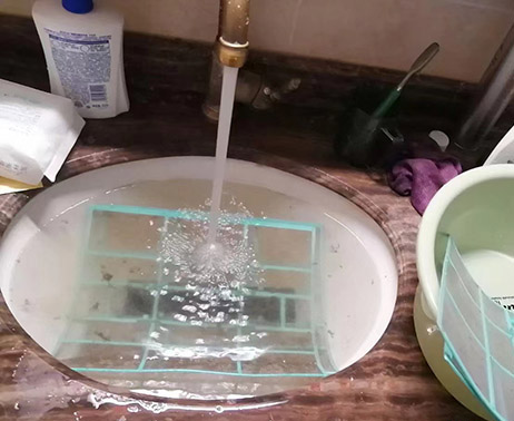 德清空调维修售后服务中心电话