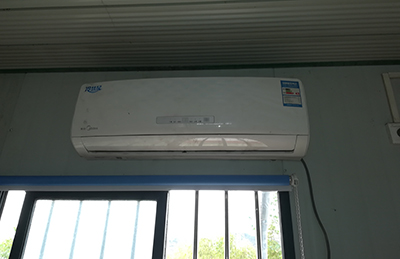 德清空调维修在哪里找