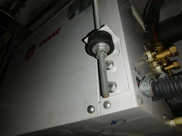 德清空调维修售后服务中心