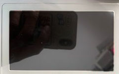 德清空调售后维修服务中心电话是多少