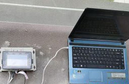 德清中央空调维修电话是多少