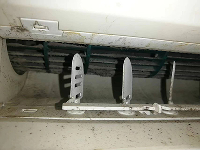 德清空调维修售后服务中心电话是多少