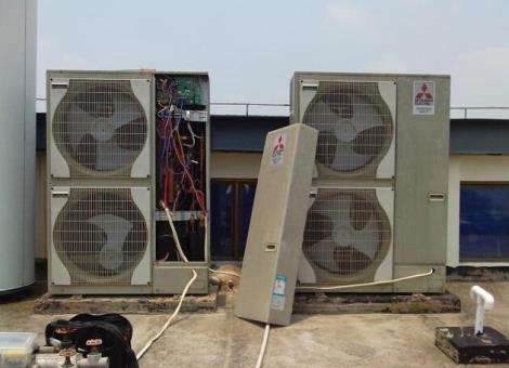 德清空调维修电话号码多少