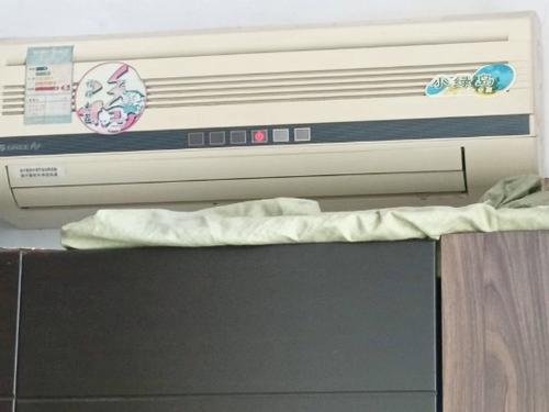 德清空调维修售后服务中心