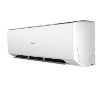 德清维修空调制冷效果差电话在哪里找