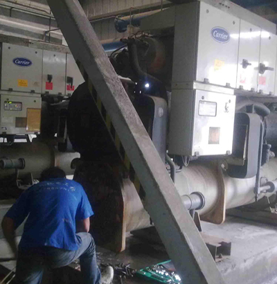 德清冰箱维修 德清制冷设备维修