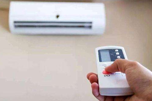 德清空调维修电话在哪里找