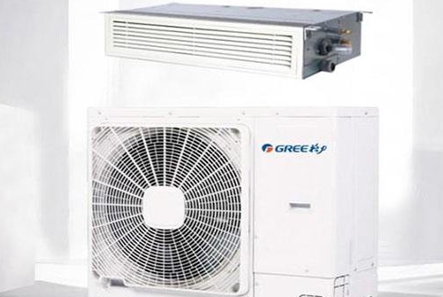 德清维修空调电话在哪里找